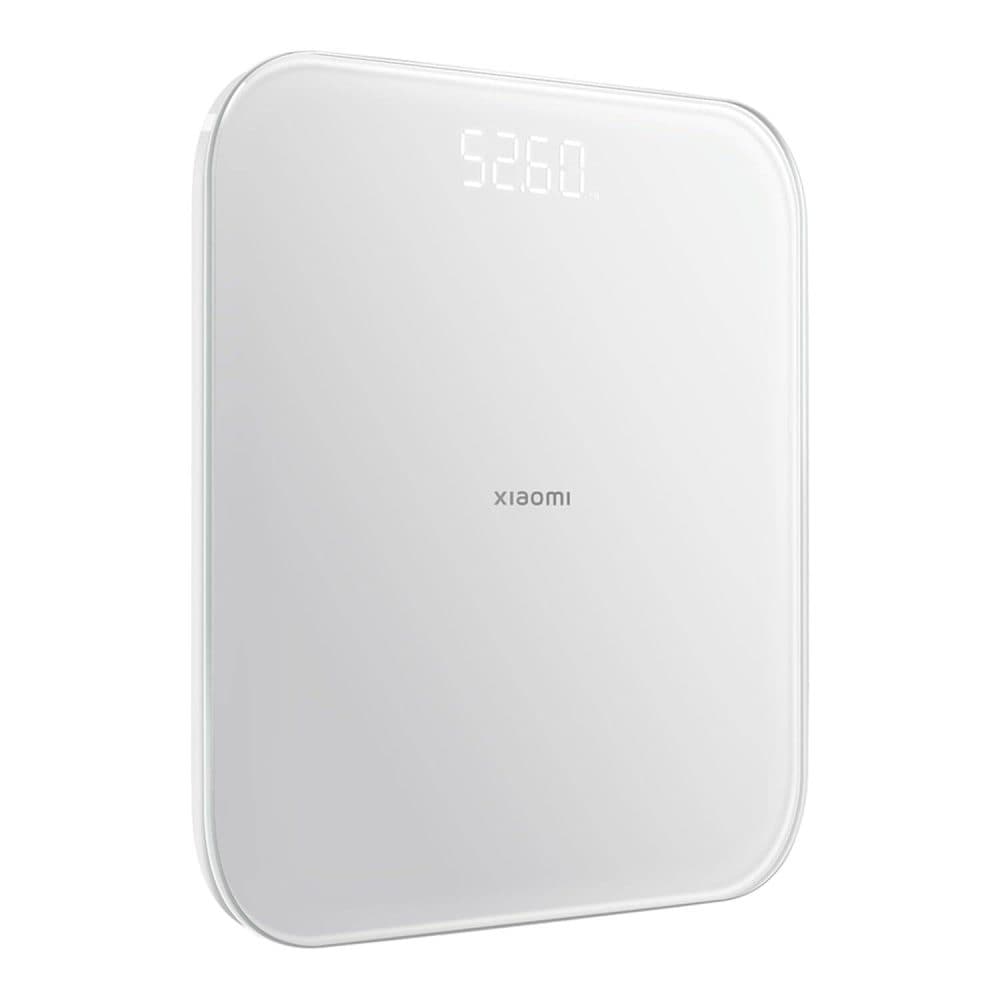 Xiaomi Balanca Digital Mi Smart Scale