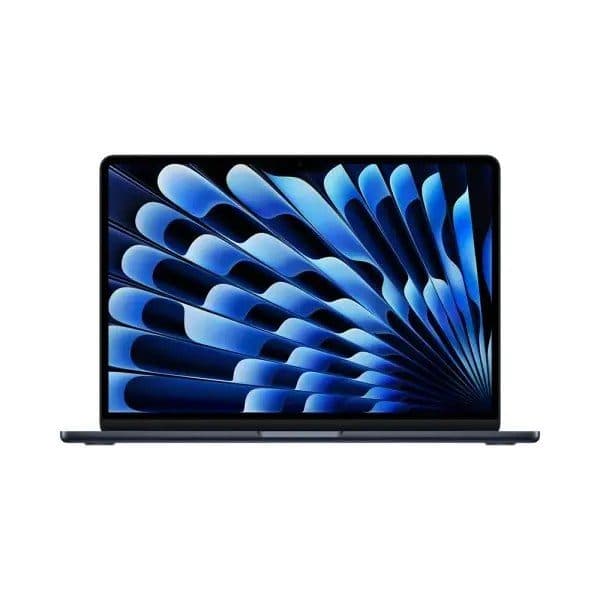 Apple MacBook Air M5 24G 1T