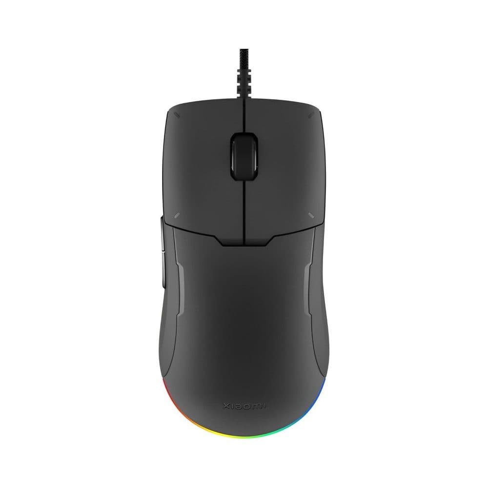Xiaomi Mouse Ym Gaming Lite RGB
