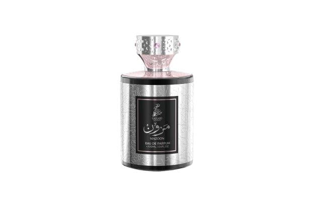 Sahari Supreme Mazoon 100ML EDP