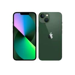 Apple iPhone 13 Pro 128GB Green