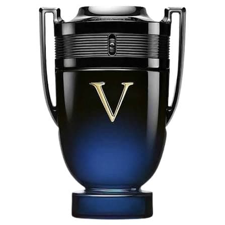 Paco Rabanne Invictus Elixir 100ML PARFUM