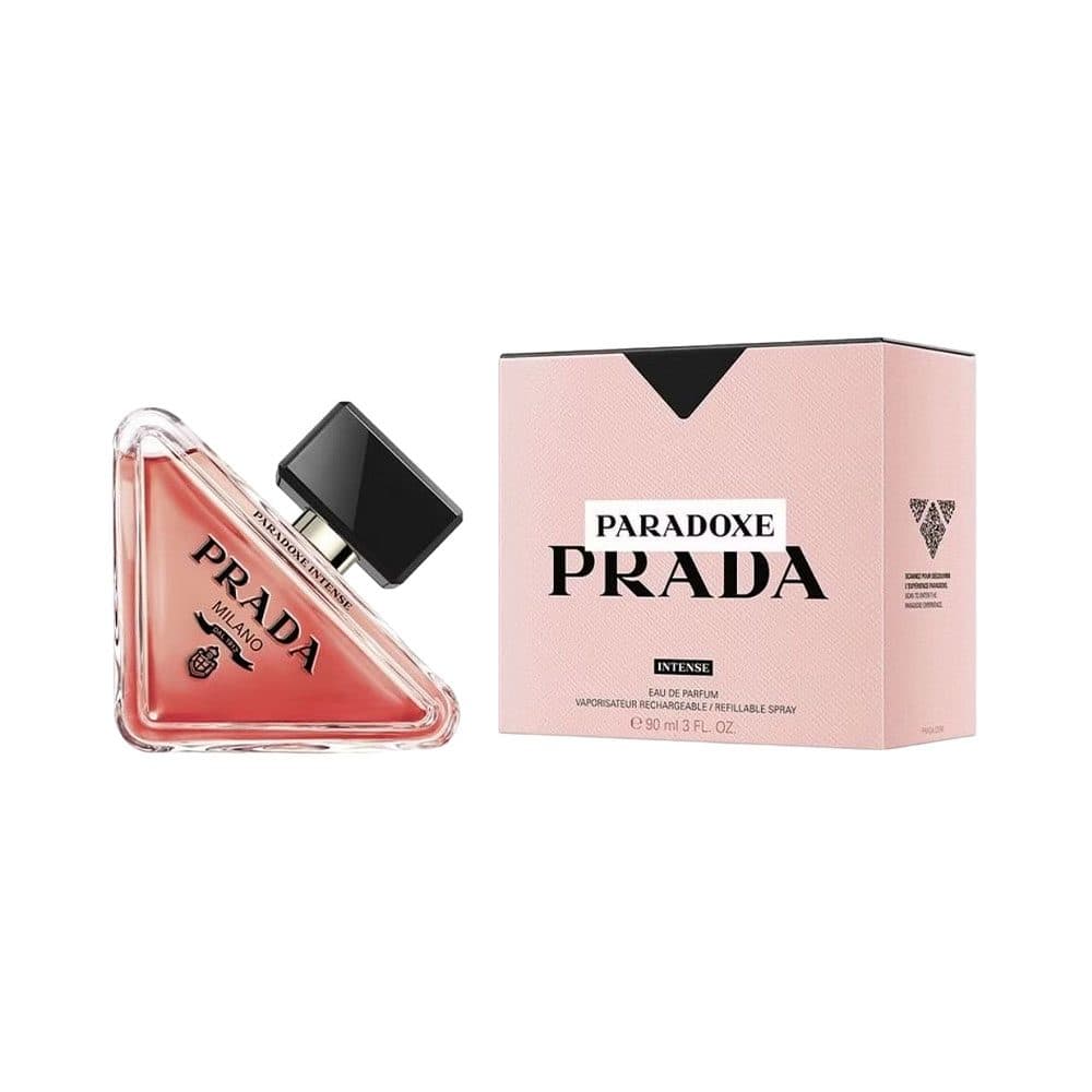 Prada Paradoxe Intense 90ML EDP