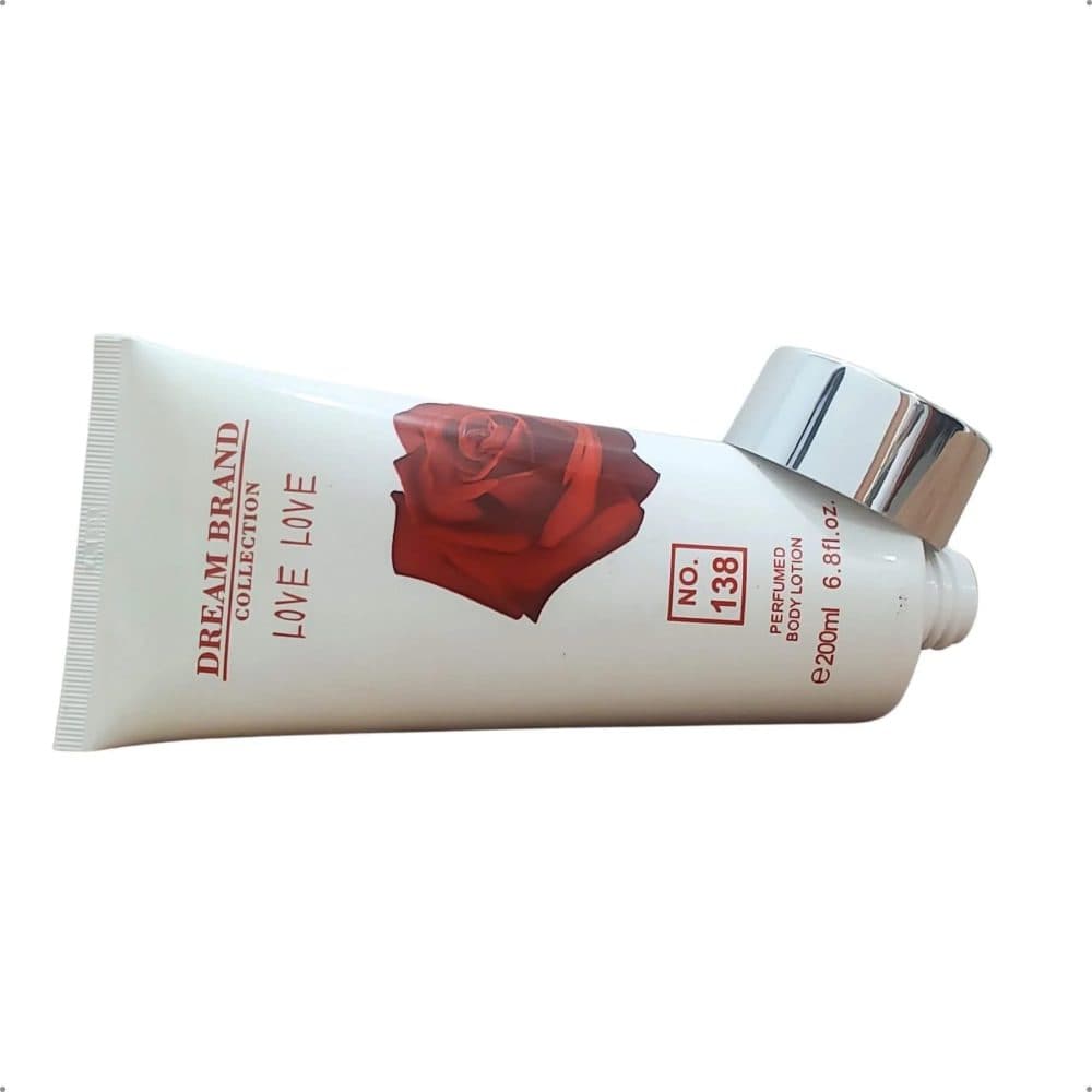Lotion Brand 138 Love Love 200ML