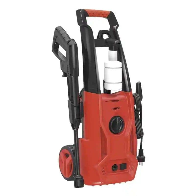 Hidrolavadora Nappo 220 50