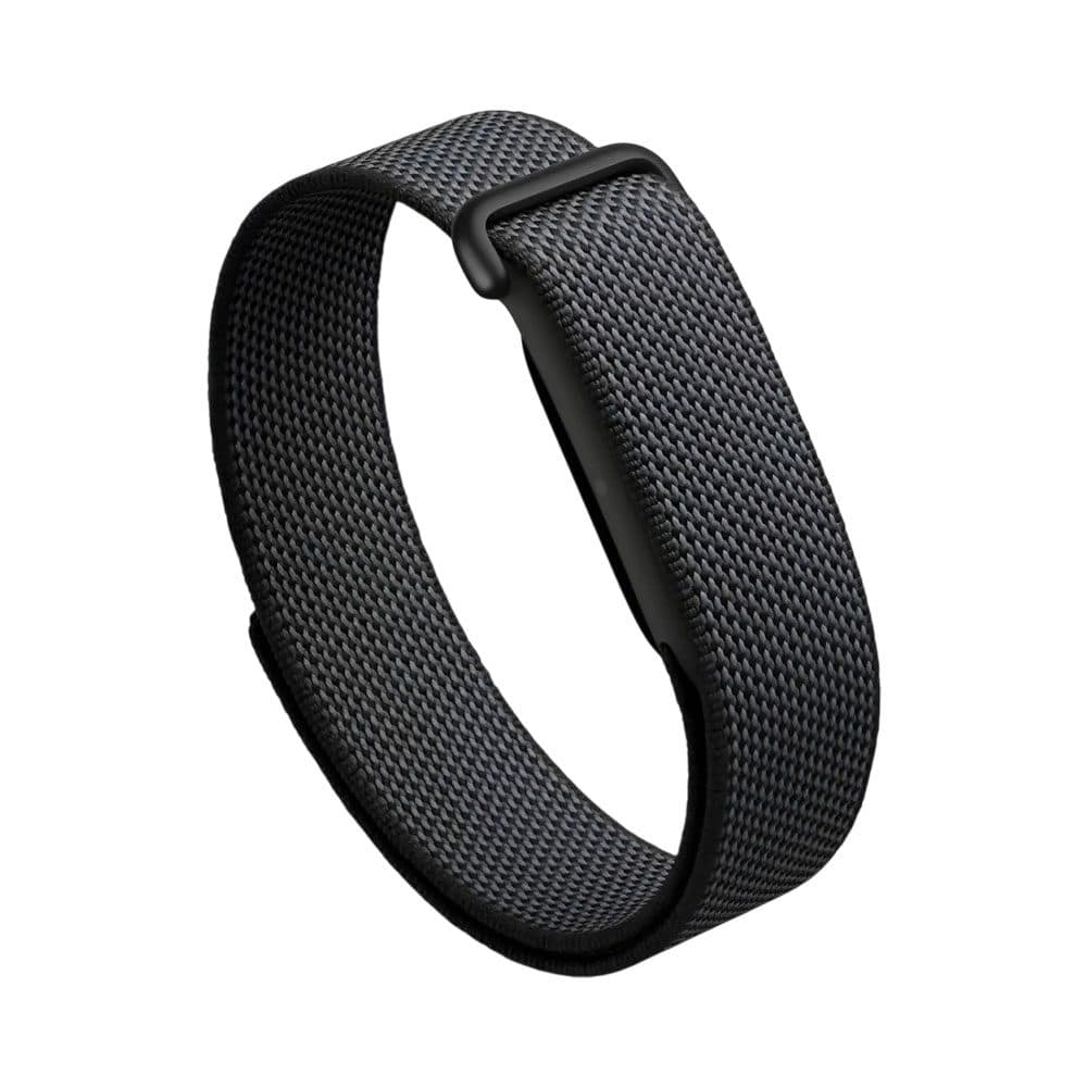 Google Pulseira Inteligente Fitbit Air Loop Band