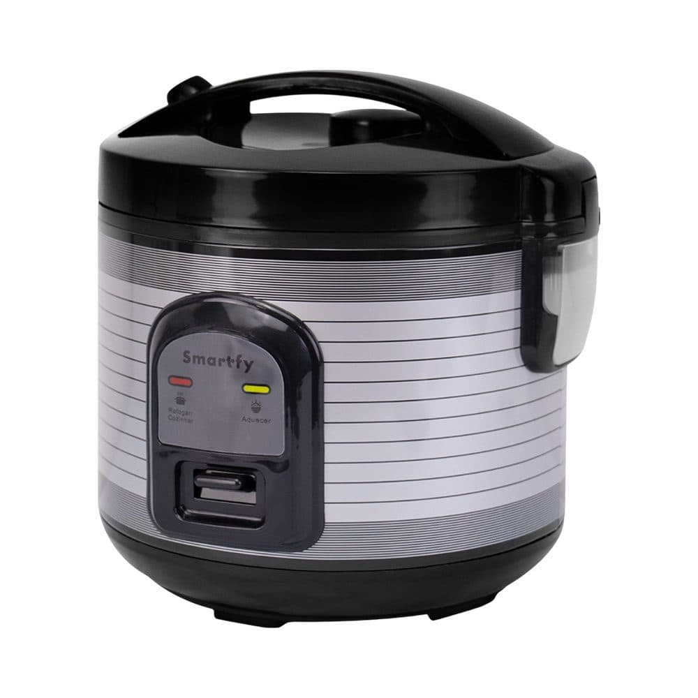 Panela Eletrica De Arroz Smartfy 1 220