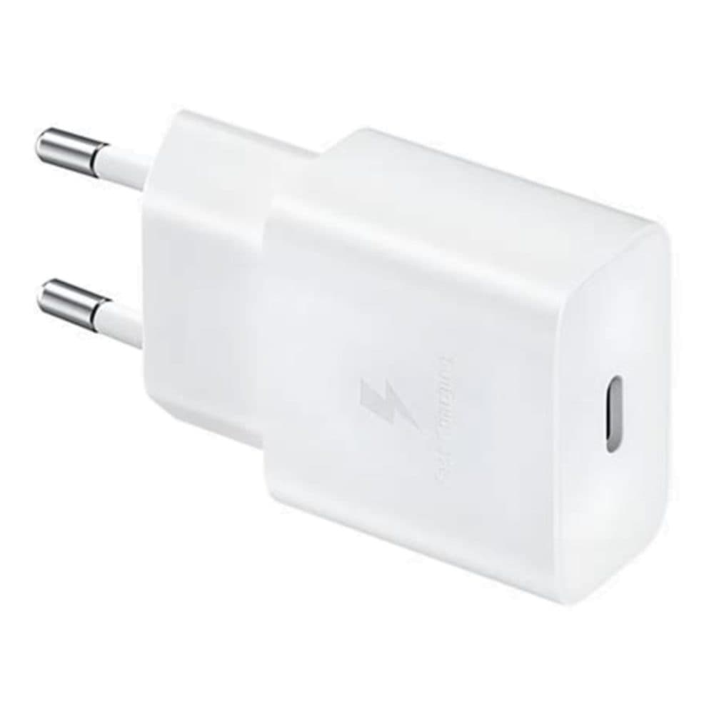 Samsung Fonte Ep USB