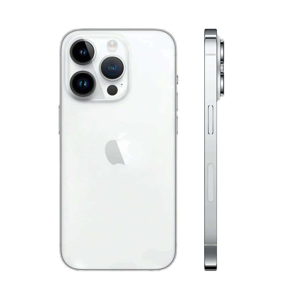 Apple iPhone 14 Pro Max Esi 128GB White