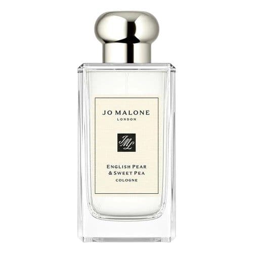 Jo Malone London English Pear Sweet Pea 100ML EDC Unissex