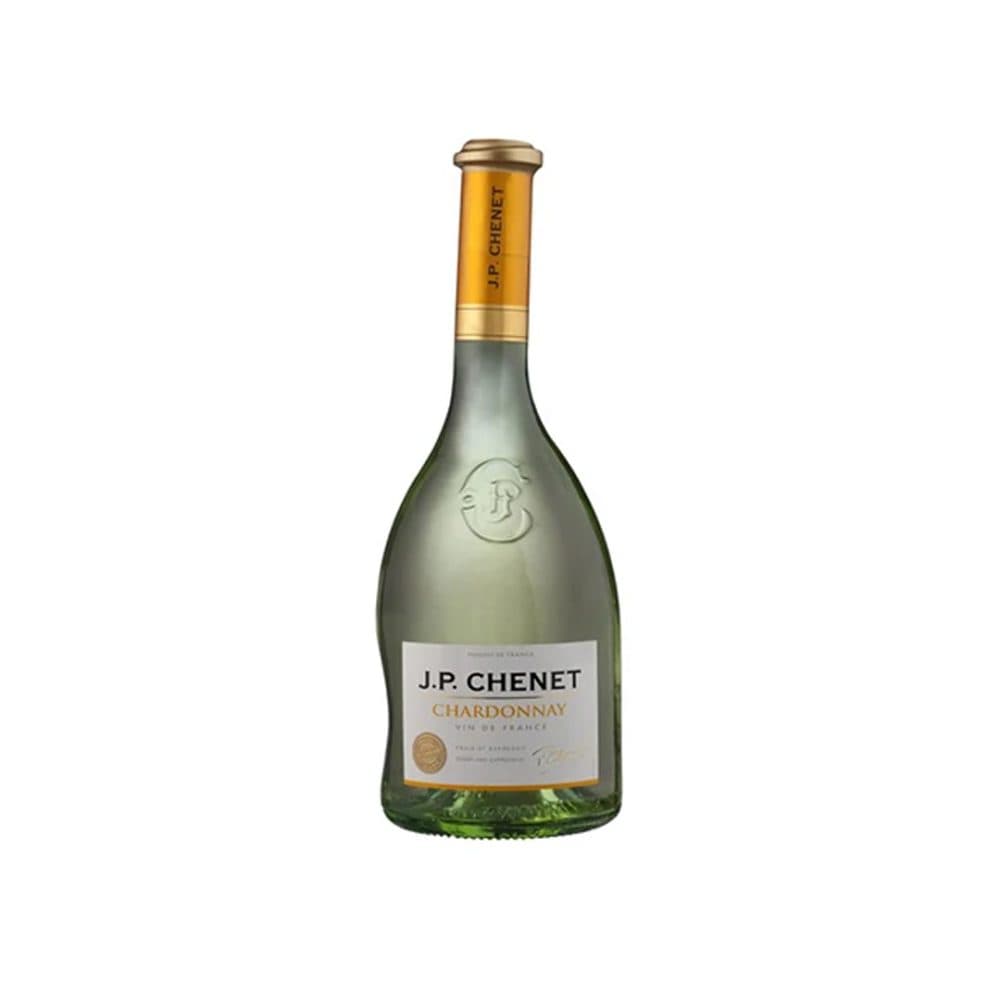 Beb Chenet Chardonnay 750ML