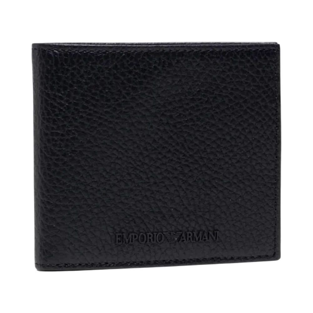 Armani Carteira Emporio Y4