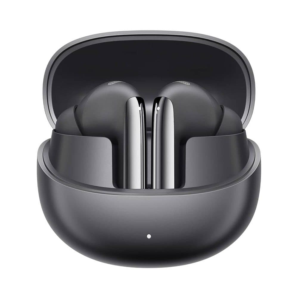 Fone De Ouvido Sem Fio Qcy Melobuds Pro
