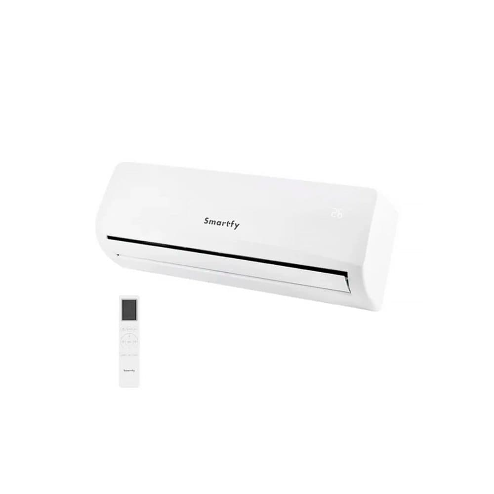 Ar Smartfy R410 Kit