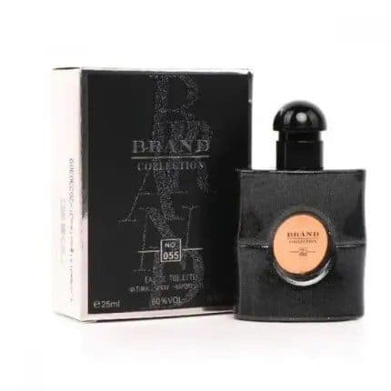 Brand 055 Opium 25ML EDP