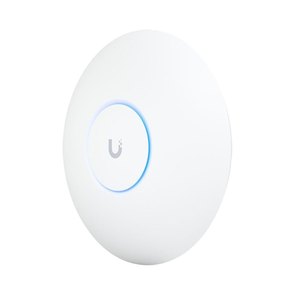 Ap Ubiquiti U7 Pro Unifi Ac 7 2 X2