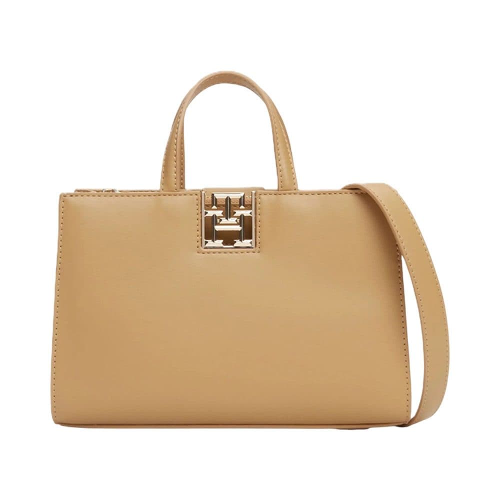 Bolsa Tommy Hilfiger AW0 Rbl