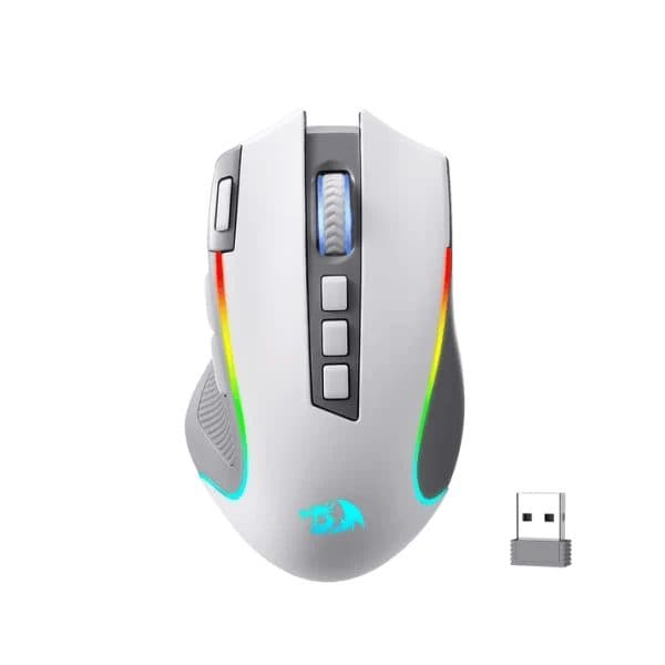 Mouse Redragon Pro Predator Pro
