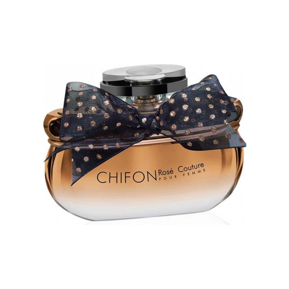 Emper Chifon Rose Couture 100ML EDP