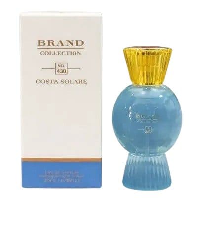 Brand Collection 25ML EDP Feminino