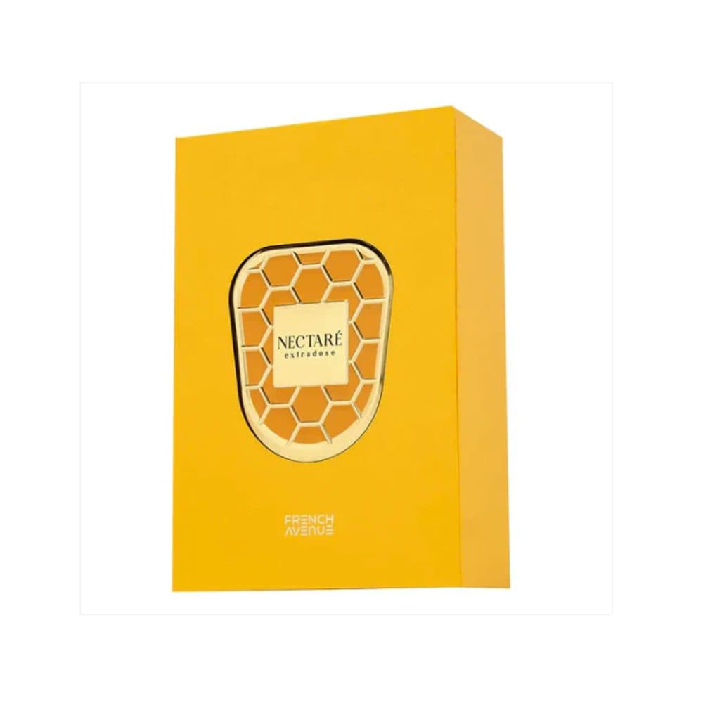 French Avenue Nectare De 90ML EXTRAIT Unissex