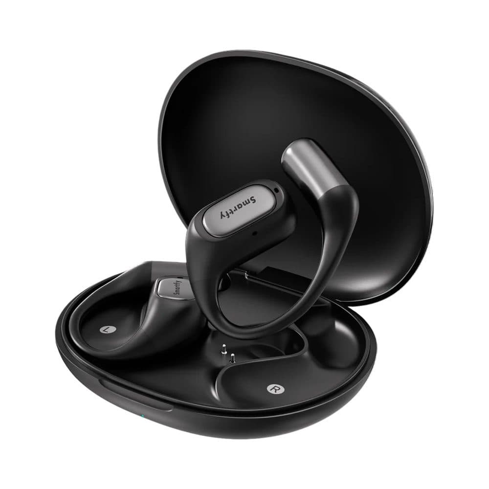 Auricular Smartfy BT
