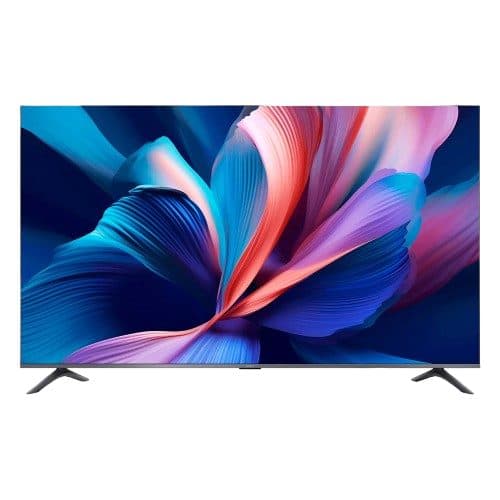 Xiaomi LED Pro Google Smart Hdmi HD