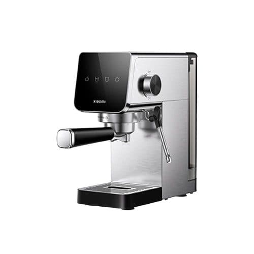 Xiaomi Cafeteira Automatico Expresso US