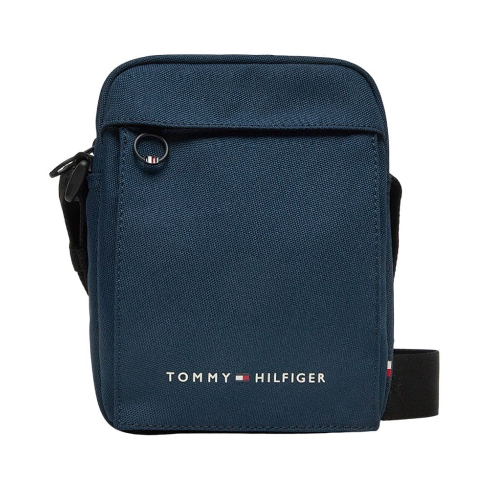Bolsa Crossbody Tommy Hilfiger AM0 DB6