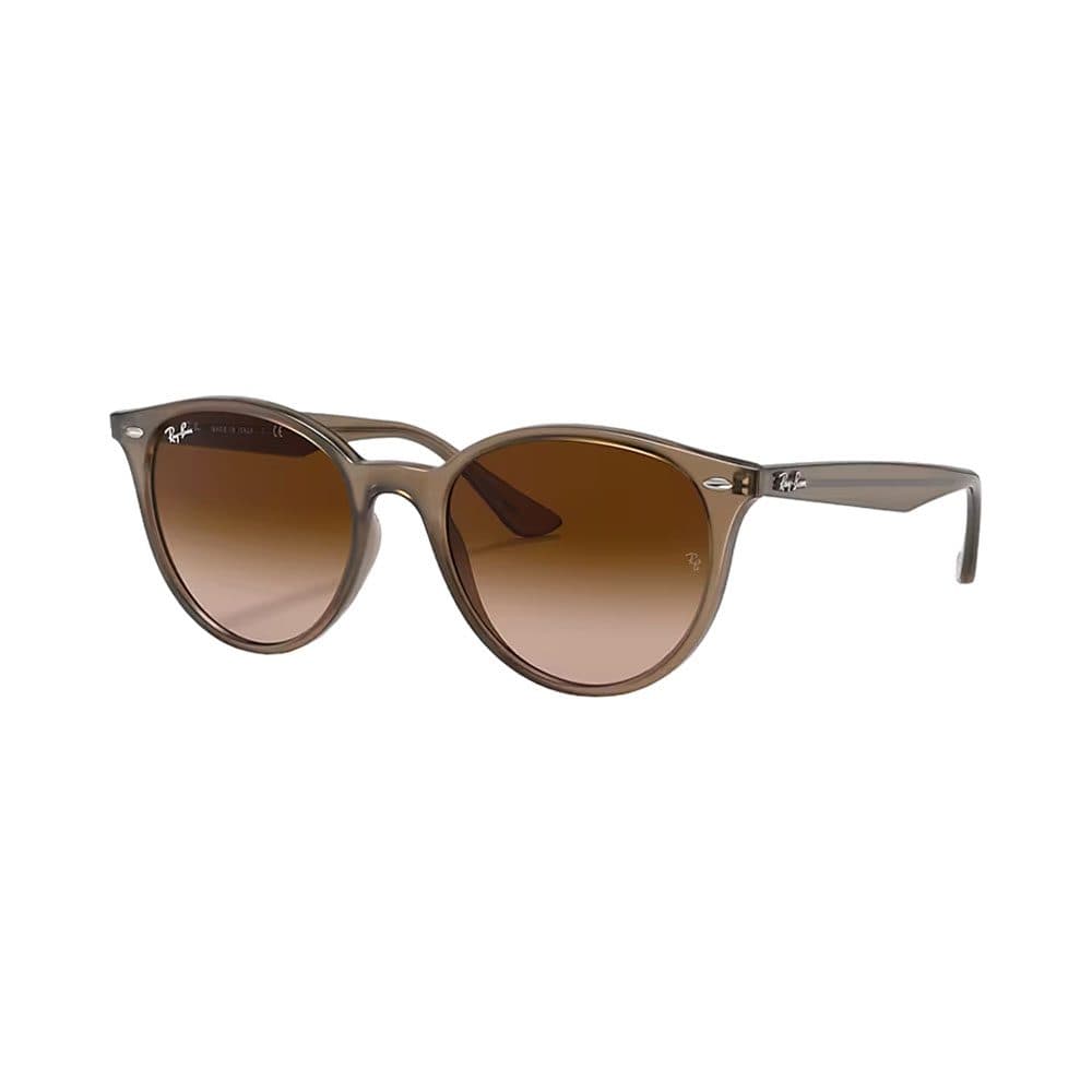Oculos Ray Ban 53