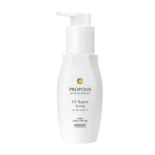 Serum Kerasys Propolis Hair Bonding Ex Repaier 100ML