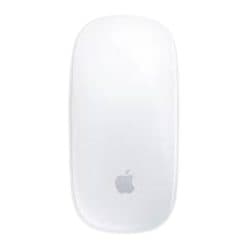 Apple Mouse Wir Magic 1