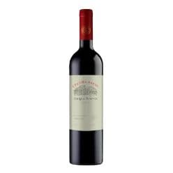 Beb Vinho Chi Cousi Macul Antiguas Reservas Carmenere 750ML
