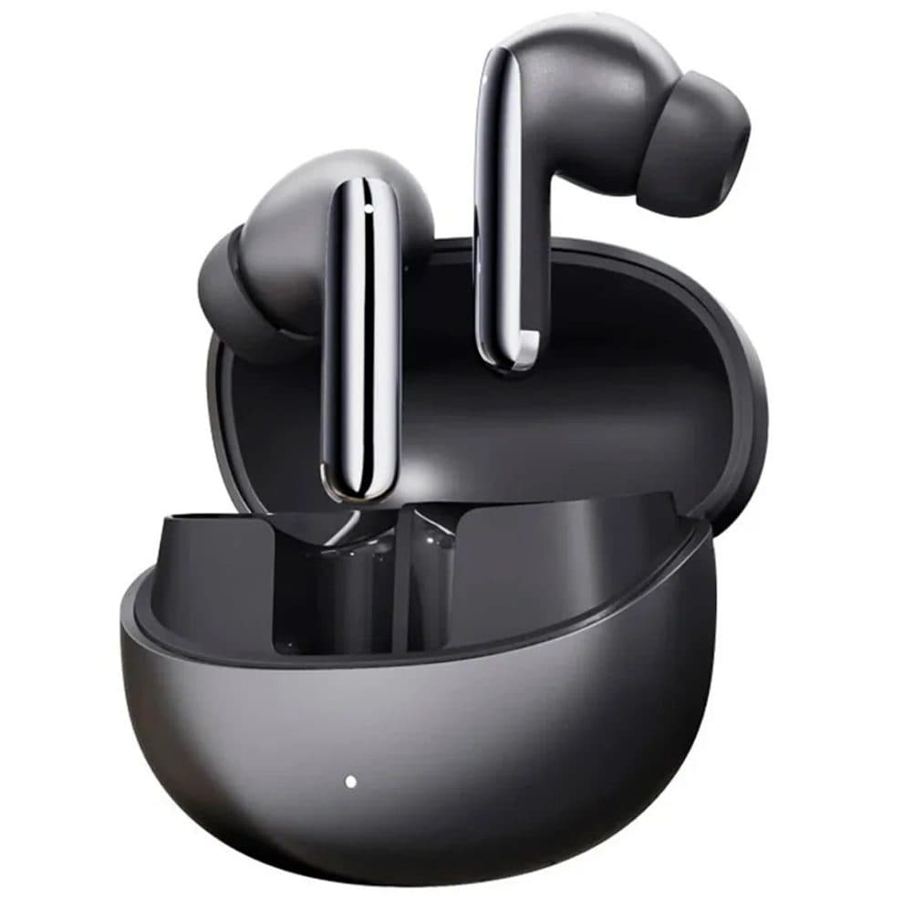 Fone Bluetooth Qcy ANC Melobuds Pro