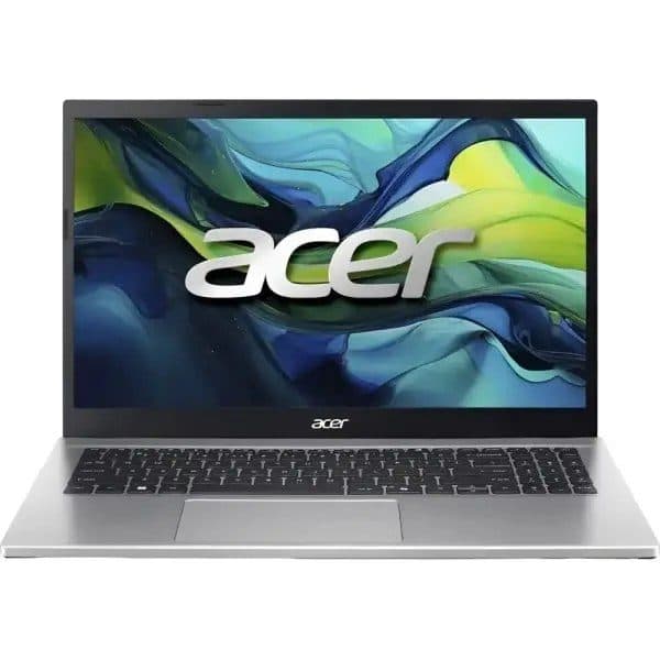 Acer 21P R3 W11