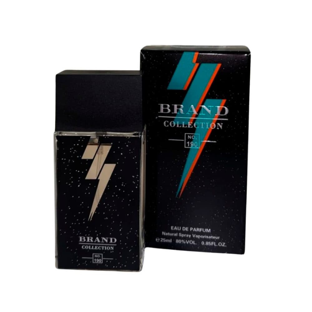 Brand Collection Animale 25ML