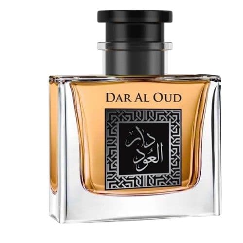 Sahari Collections Dar Al Uod 100ML EDP