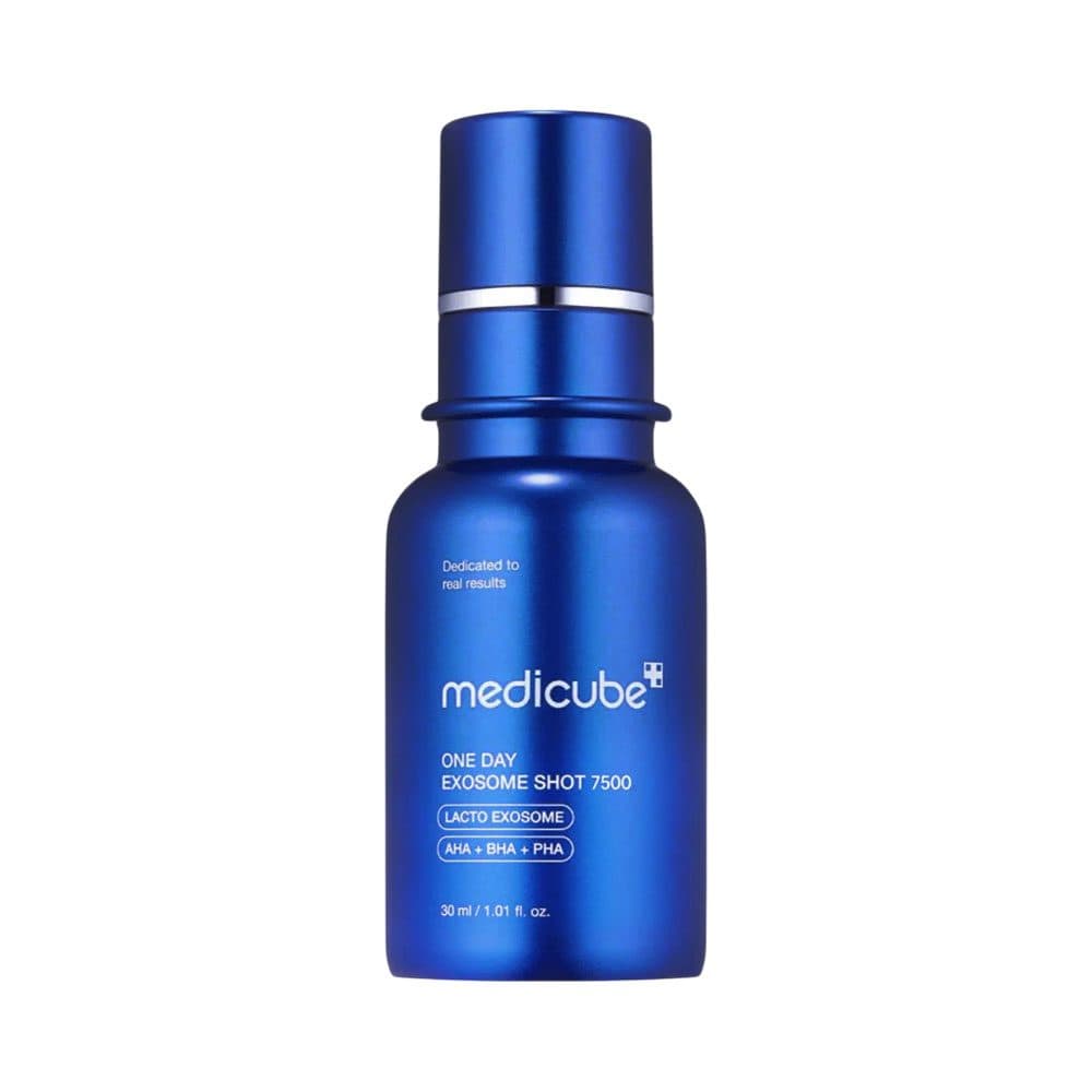 Ampola Medicube One Day Exosome Shot 30ML