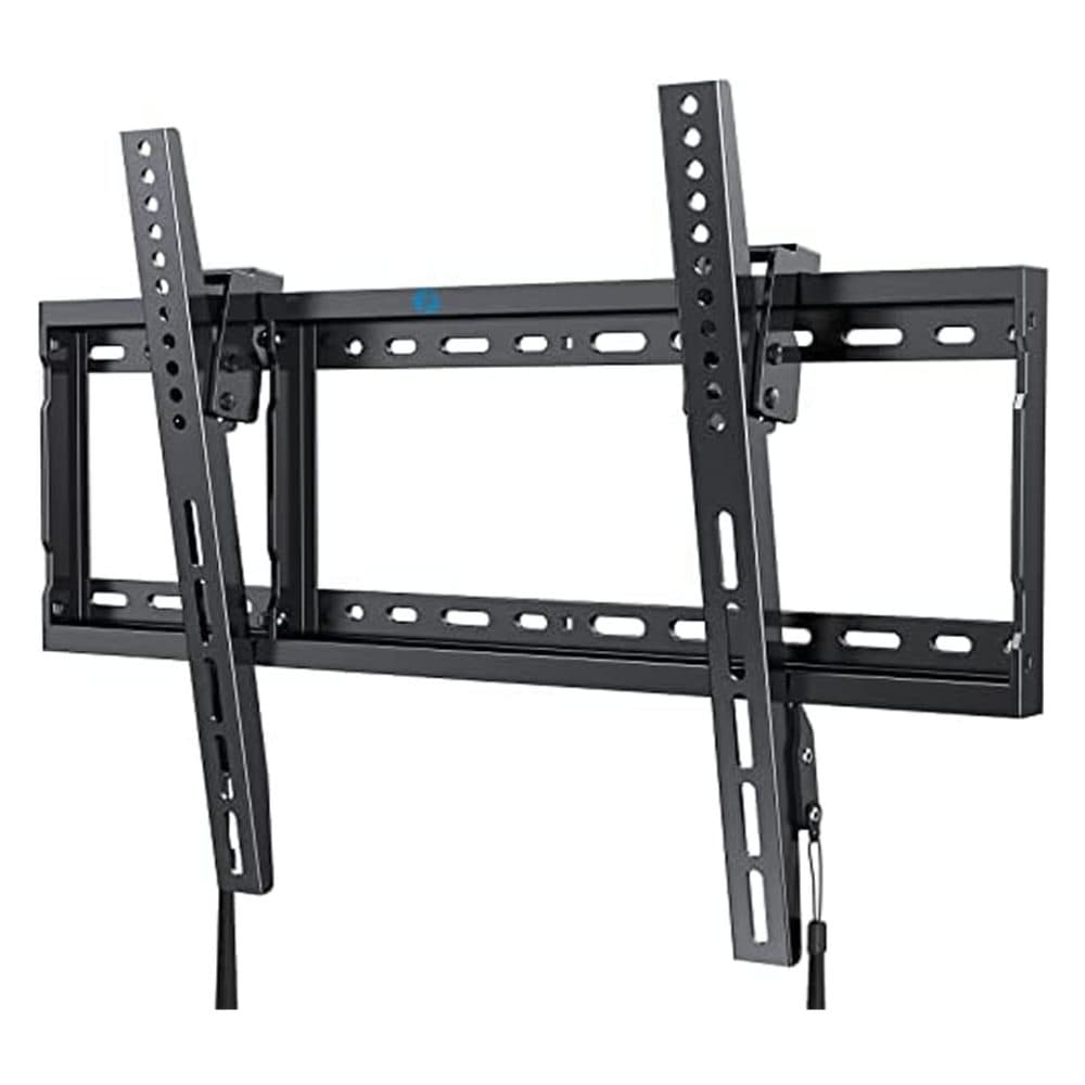 Soporte Para TV B2 37 60 Pulgadas Inclinado
