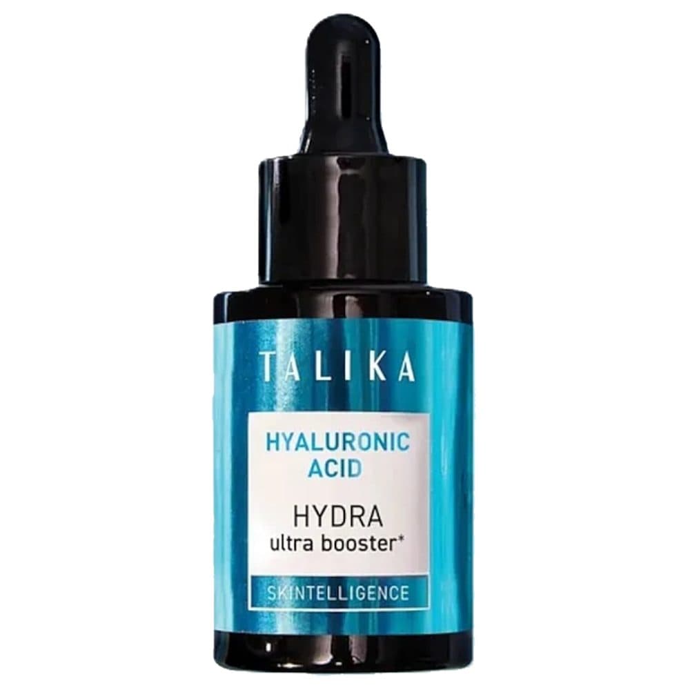 Serum Facial Talika Hyaluronic Acid Hydra Ultra Booster 30ML