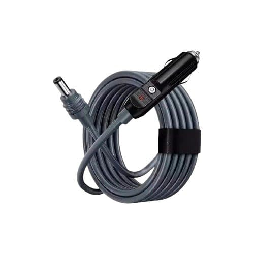 Antena Starlink Mini Cabo Maston Mcd 2M Carro 2M