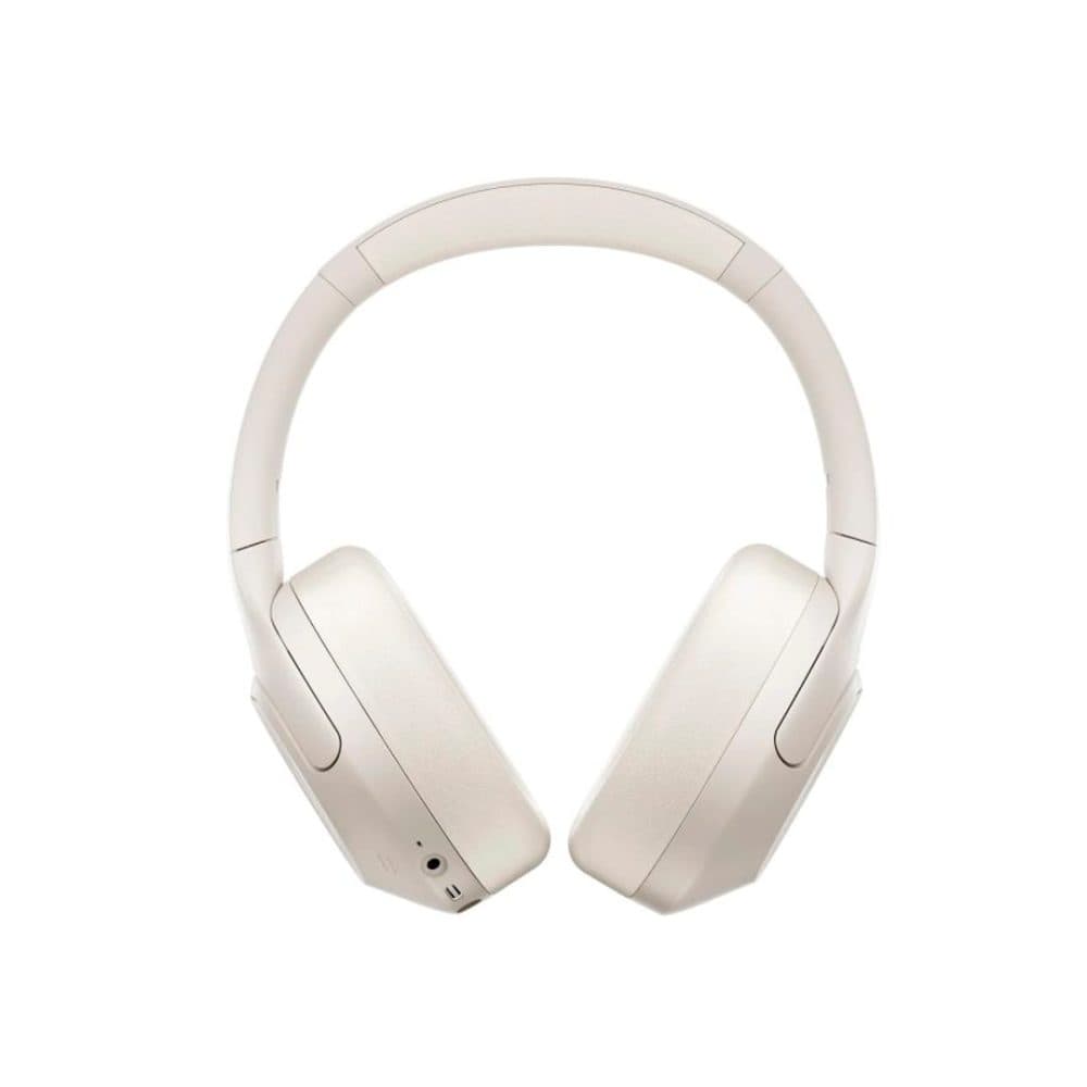 Fone Bluetooth Haylou S30 Pro ANC Hybrid Arco
