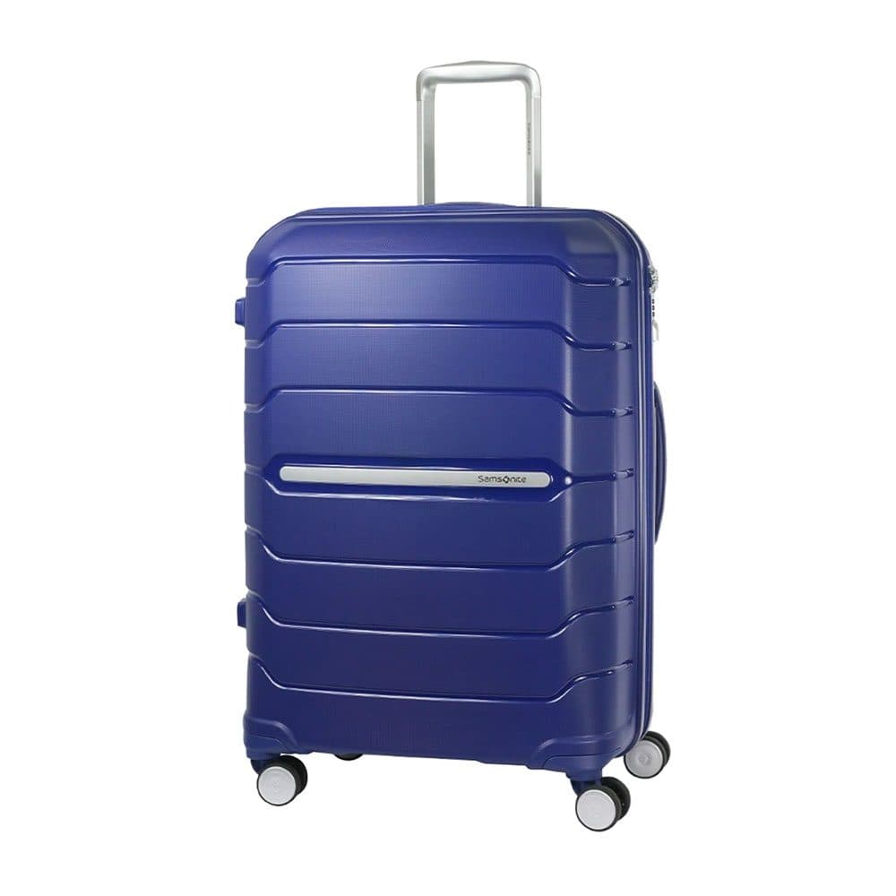 Valija Samsonite Octolite Navy
