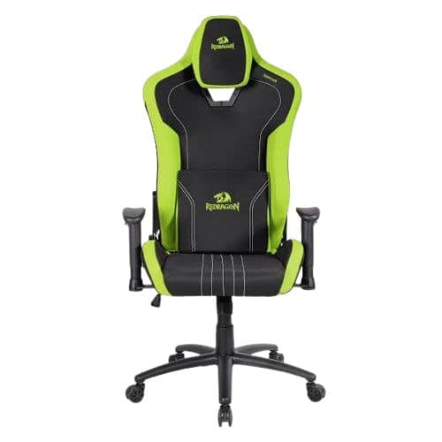 Cadeira Gamer Redragon Bg Heth
