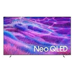 Samsung LED Neo QLED N100QN80FGXPR Tizen