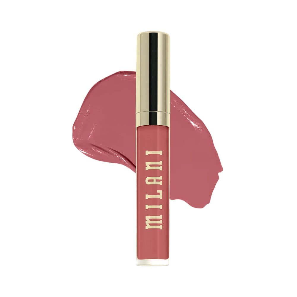 Gloss Milani Stayput Liquid Lip Longwear 160