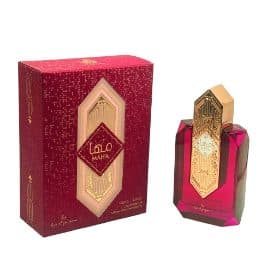 Ard Al Zaafaran Maha 100ML EDP
