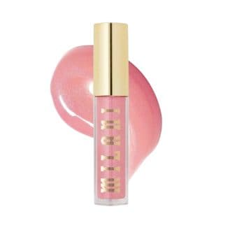 Gloss Milani Keep It Full Nourishing Lip Plumper 12 Sparkling Pink 129