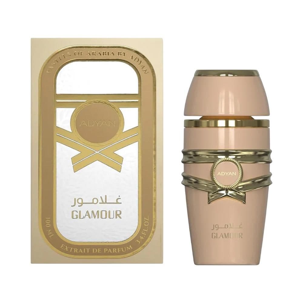 Adyan Glamour 100ML EDP