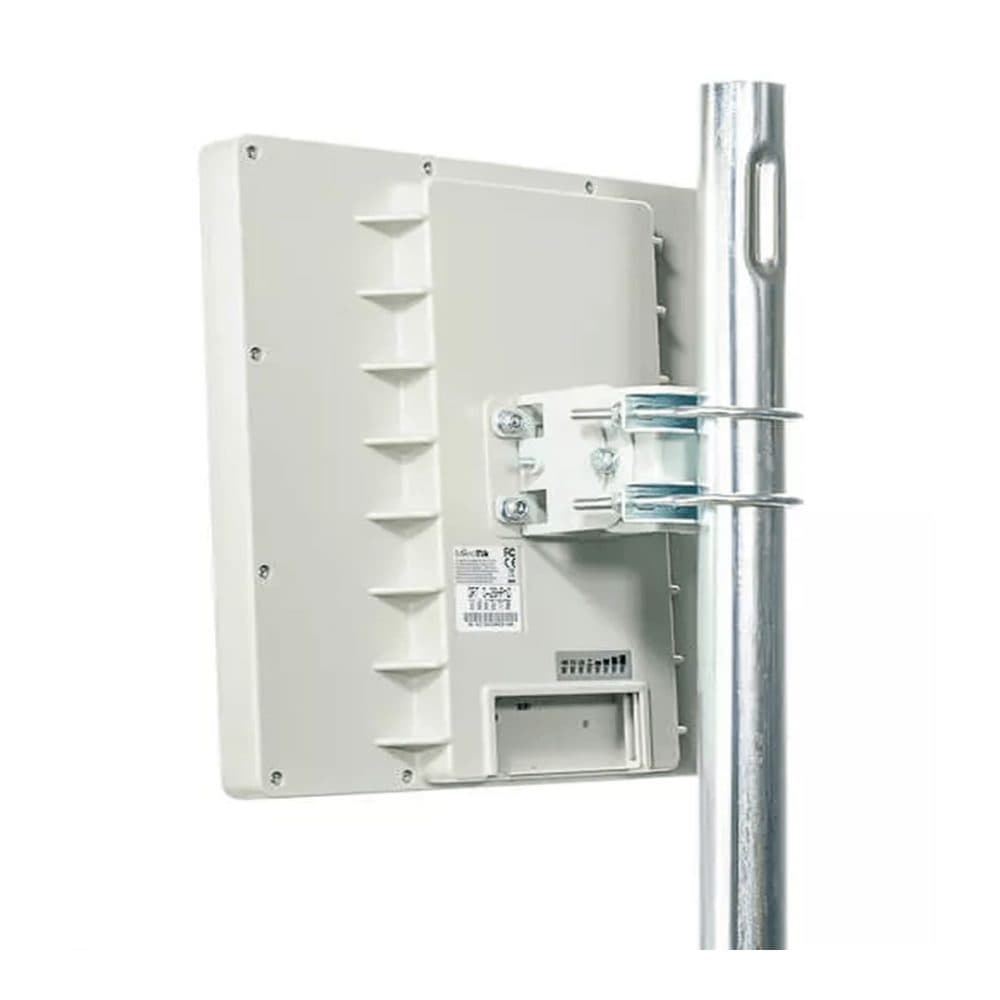 Antena Mikrotik L4